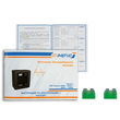 ИБП для котла Энергия Smart 2 300 Вт + Аккумулятор Grid 75 Ah 12 v (300Вт - 137мин) - ИБП и АКБ - ИБП Энергия - ИБП для котлов отопления - Магазин стабилизаторов напряжения Ток-Про