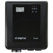 ИБП для котла Энергия Smart 2 300 Вт + Аккумулятор Grid 75 Ah 12 v (300Вт - 137мин) - ИБП и АКБ - ИБП Энергия - ИБП для котлов отопления - Магазин стабилизаторов напряжения Ток-Про